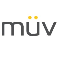 Müv Creative Productions