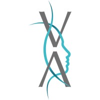 Virtue-Expertise