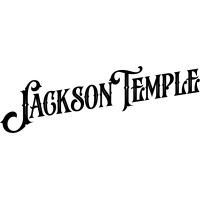 Jackson Temple Distillery logo - Similar company to Oz Distribution, Inc.