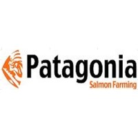 Patagonia Salmon Farming S.A. logo - Similar company to Pesca Chile S.A.