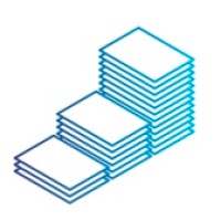Benchmark Operations logo - Similar company to Am Futures
