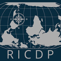 Ricdp