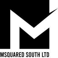 Msquared South Ltd logo - Similar company to Belrose Group Limited