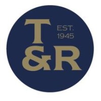 Townsend and Renaudon LLP logo - Similar company to Goss Architecture