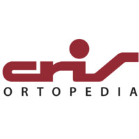 Ortopedia Cris logo - Similar company to Syrio Solutions