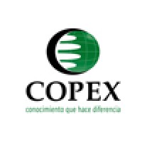 Copex
