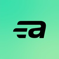 Avas App logo - Similar company to Terabyte Pvt Ltd