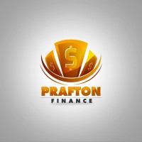 Prafton Finance