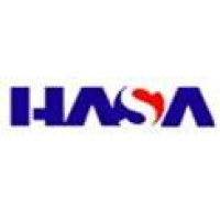 HASA (Hidrocarburos Argentinos S.A.) logo - Similar company to Tecplata