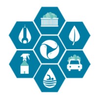 Total Chemical Solutions logo - Similar company to Easypoint - Engineering And Innovation, Lda.