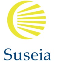 Suseia