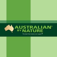 Australian By Nature Pty Ltd logo - Similar company to Atomic Regs