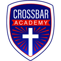 Crossbar Academy logo - Similar company to Baylor Center For School Leadership