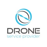 DRONE SERVICE PROVIDER BULGARIA logo - Similar company to Drone Providers, Inc.