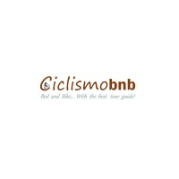 Ciclismobnb