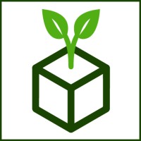 CannaGreen Packaging logo - Similar company to Iwynner Packaging