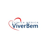 Clinica Medica Viver Bem logo - Similar company to Clínica Dia Eldorado