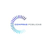 Compras Públicas logo - Similar company to Compras Públicas Summit