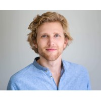 Hans Kolbeek logo - Similar company to Redwired