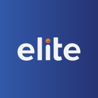 Elite Tax Compliance Ltd logo - Similar company to Quess Tax Filing