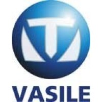 VASILE logo - Similar company to Luminitech