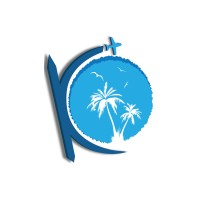 kktravelindia logo - Similar company to Strategize It Inc.