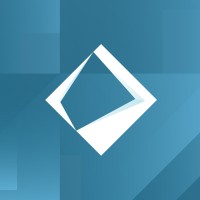 Takamol Information System logo - Similar company to Ssd4Me