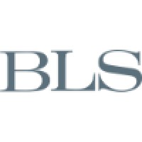 BottomLine Solutions, Inc.