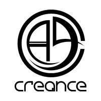 CREANCE SRL logo - Similar company to Gigaterm