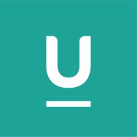 UNDRline logo - Similar company to Cix Summit