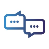 Translationwork.eu logo - Similar company to The Triton Group