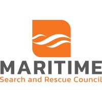 Maritime Search and Rescue Council logo - Similar company to Marsar, Llc