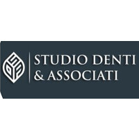 Studio Denti & Associati logo - Similar company to Denti
