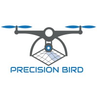 Precision Bird (Pvt) Limited logo - Similar company to Az Navteq