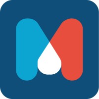 Medmech Healthcare Private Limited logo - Similar company to Garg Surgicals