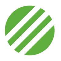 TWS Logistics logo - Similar company to Eds Logistics