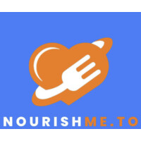 NourishMe.TO logo - Similar company to Synapse