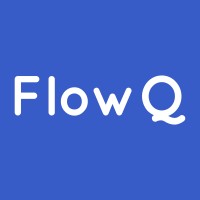 FlowQ Talent Analytics logo - Similar company to Eywin