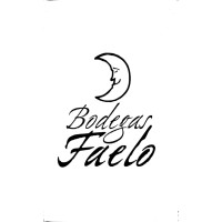Bodegas Faelo logo - Similar company to Terrasweet International