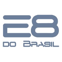 E8 Do Brasil Engenharia