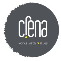 Crena Works