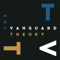 The Vanguard Theory logo - Similar company to Kirschner Contractors