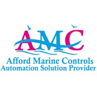 Afford Marine Controls Private Limited logo - Similar company to Automation Supply & Integration, Llc