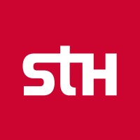 Standard Hidráulica logo - Similar company to Isoltubex