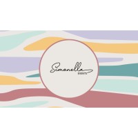 SIMONELLA Events logo - Similar company to Operle
