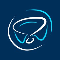Collars logo - Similar company to Silverkey Technologies