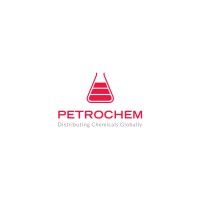 Petrochem Middle East FZE logo - Similar company to Reda Chemicals