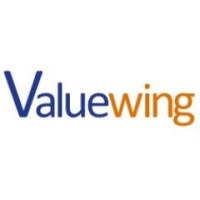 Valuewing logo - Similar company to Surgetech Workforce