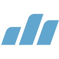 Rádio TV Cidade (Cabo Verde) logo - Similar company to Hello Cabo Verde