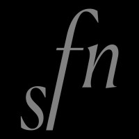 We Are SFN logo - Similar company to Brandarchy Edge
